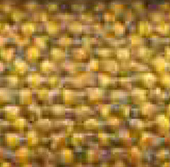 Klagenfurt 011 Swatch image for Klagenfurt 011